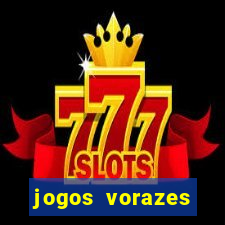 jogos vorazes legendado online